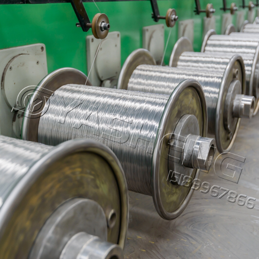 IMG_3253.PNG IMG_3253.PNG