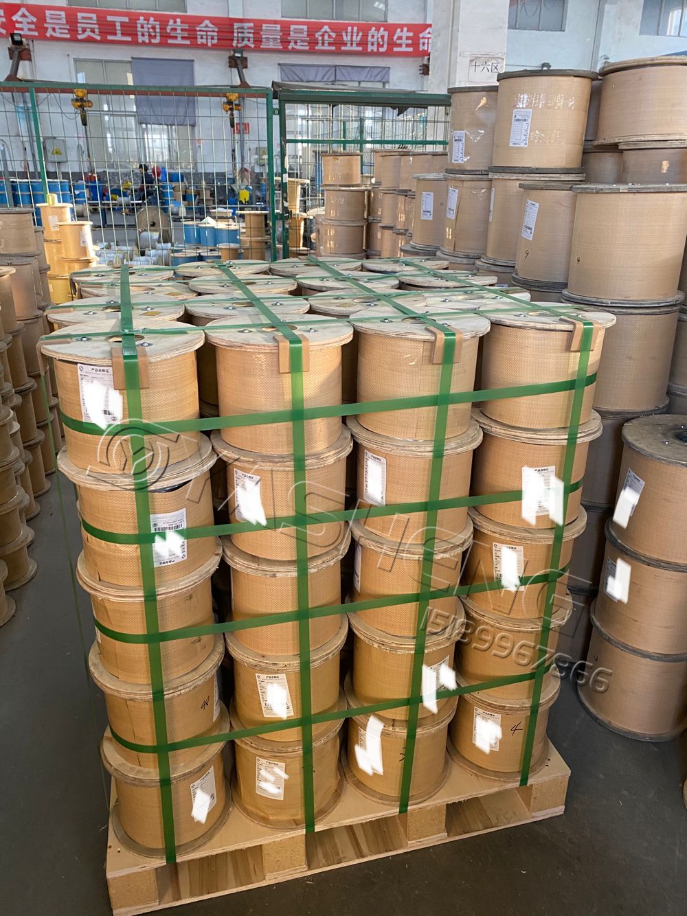 ؛ƪ2020_̵Ӌ(j)r(sh)